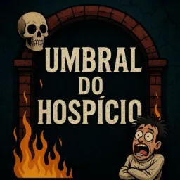 Umbral do hospício