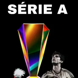 SÉRIE A