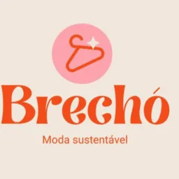 ' TROCAS & VENDAS 👗👙🩱👕👖👜👠