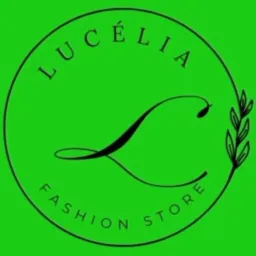 Lucelia modas e acessórios