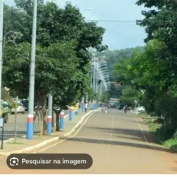 GRUPO TODOS OS BAIRROS DE URUCUI