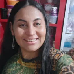 Grupo exclusivo de rifas tupperware!!! Venham ganhar prêmios incríveis!! Valores apartir de 1,50 🥳🥳🤝