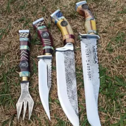 🤺 Agro leilões d facas 2🤺