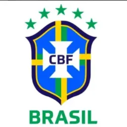 1000%🤍🖤❤️ BRASIL RONDÔNIA CEREJEIRAS ⭐⭐⭐⭐⭐ vamos embora para Vitória vamos vencer força campeão vence