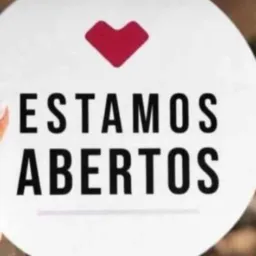 VENDAS DE CONTA 100%