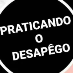 ✳️Desapego Parque Novo Horizonte.
