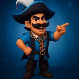 RECRUTAMENTO DE ADM TRICOLOR