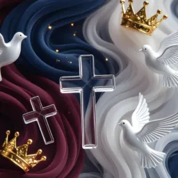 Igreja virtual gratidão a Jesus Cristo👏👏👏👏🙏🙏🙏🙏🙏🌹🌹🌹🦋🦋🦋🌈🌈⭐⭐🌙🌙🪐🪐🌨️☄️💐💐🌻🌻🌛🌜🌝🌚