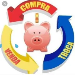 CVT 🦎lagarto e região 🚘🏍📱