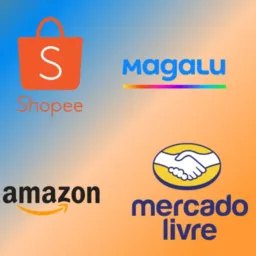 Mara Ofertas 🤑🛍️