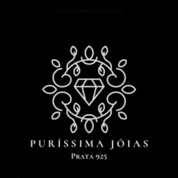 Puríssima jóias ✨💎