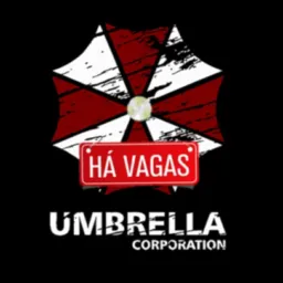 Umbrella Empregos São Mateus/Guriri ES