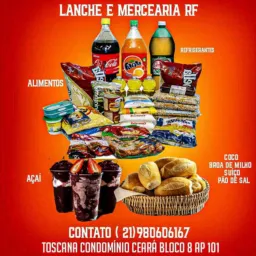 Padaria ceará🥖😋
