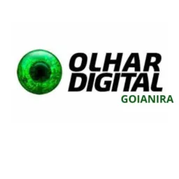 OLHAR DIGITAL GOIANIRA 🎥