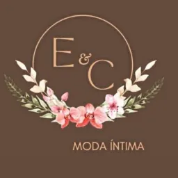 Estilo e conforto ❤️