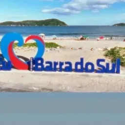 🌅Empresários da Barra🌅
