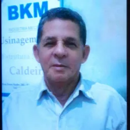 Bene Daniel transporte