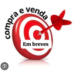 🎯COMPRA & VENDAS🎯
