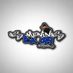 OS_MENINOS_DA_079🇧🇷