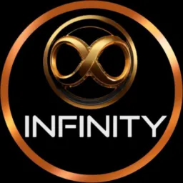 Infinity G2 - Recepção