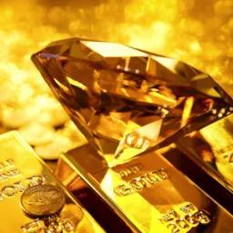 💎💍Anúncios e vendas🛒💎