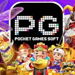 🚀✅ Divulgação Livre Slots 💶🏦