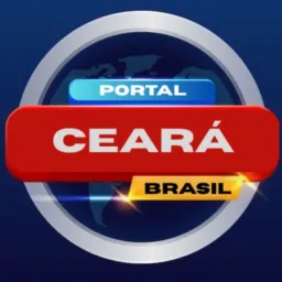 Portal Sobral Oficial