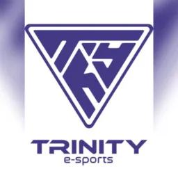 RECRUTAMENTO TRINITY E-SPORTS