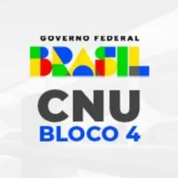 Bloco 4 - Agronomia