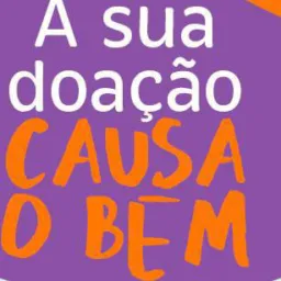 Grupo de doação de Paracuru.