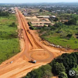 Construtora colniza mt.