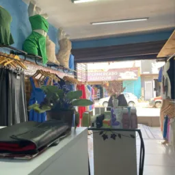Meninas Elegantes 🛍️👜