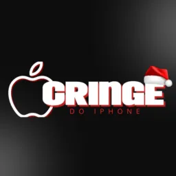 Cringedoiphone grupo 01