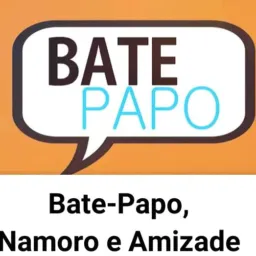 Papo certo