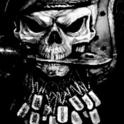 👮♂️🕵🏼☠️🏁👁️ GRUPO TATICO FREE LANCE PRIVADO OPERACIONAL 👁️🕵🏼☠️🏁