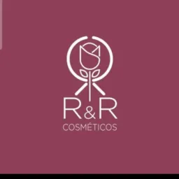 RR cosméticos e presentes