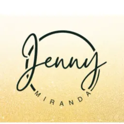 🛍️ACHADINHOS🔎 | Jenny Miranda