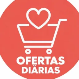 Ofertas diárias 🧡#2