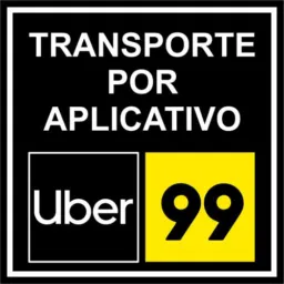 🚖🏍️  CONTAS UBER E 99 (CLIENTES)  🚀🚀