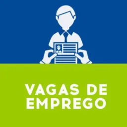 EMPREGOS QUERÊNÇIA 🚨