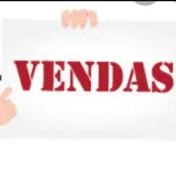 *VENDAS REGIÃO DA 44 💵