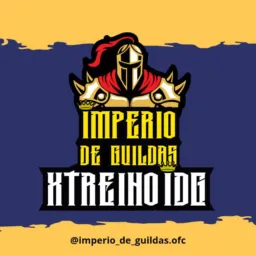 ⚡XTREINO IDG⚡
