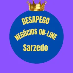 Negócios oline sarzedo