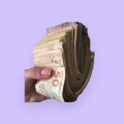 Bom negócio está aqui!! !
