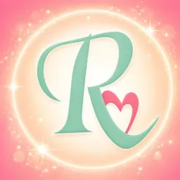 Personalizados Rosallarts