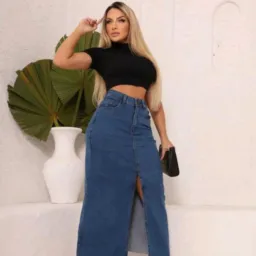 Desapego Igarape mg👢🧢👜
