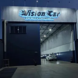 Clientes da Vision Car 🚘🏍️