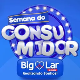 Venda de móveis jiparana 💸🏃🏽♂️