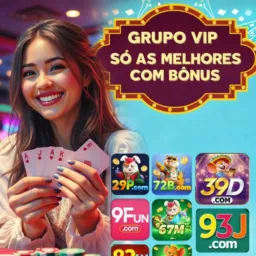 Lançamento chinesas 2026