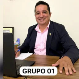 NELTON CASTRO INFORMAÇÕES
